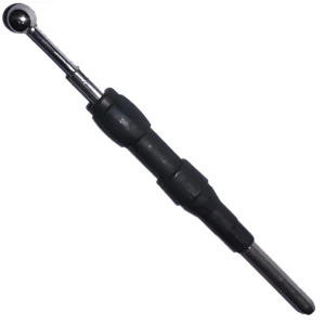 Electrod tip bila, D4mm, L4cm 