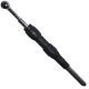 Electrod tip bila, D4mm, L4cm 