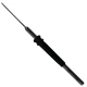 Electrod tip ac, drept, L4cm 