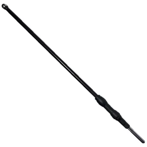Electrod tip bila, D4mm, L12cm 