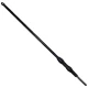 Electrod tip bila, D4mm, L12cm 