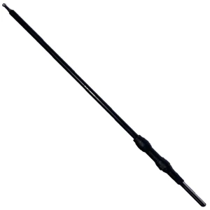Electrod tip bila, D2mm, L13cm 