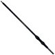 Electrod tip bila, D2mm, L13cm 
