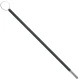 Electrod tip bucla, D12mm, L12cm 