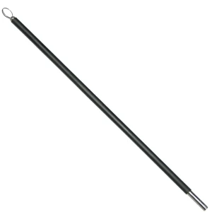 Electrod tip bucla, D5mm, L12cm 