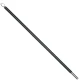 Electrod tip bucla, D5mm, L12cm 