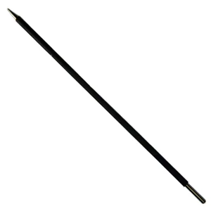 Electrod tip creion, drept, L13cm 