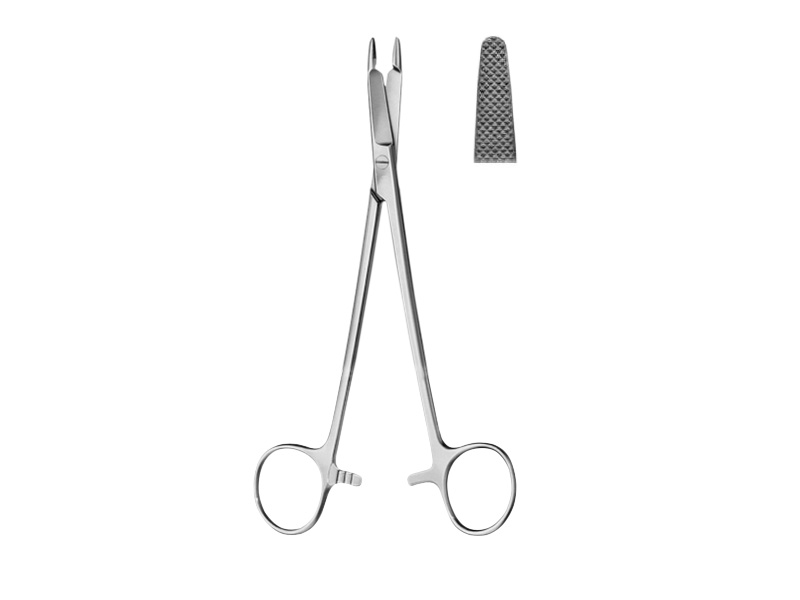 Portac BABY-OLSEN-HEGAR, neted L11.5cm