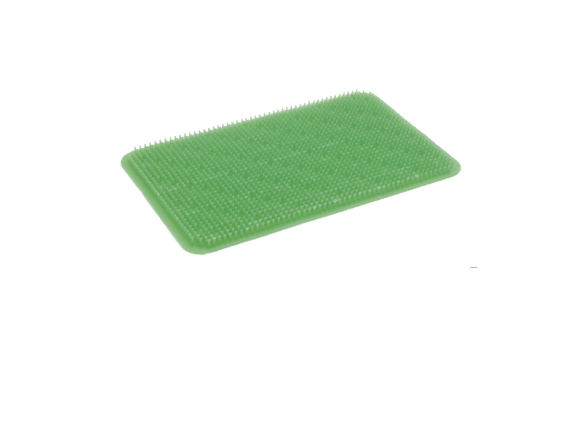 Pad silicon pentru container sterilizare, 250x235mm 