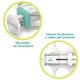 PRIMOCUT sistem de biopsie semi-automat de unica folosinta  18Gx250mm