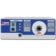 Aspirator fum GIMA