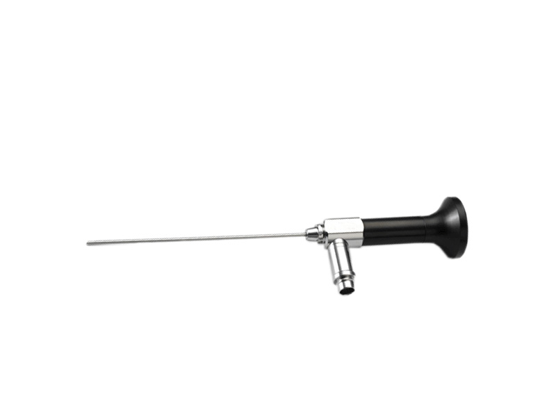 Telescop artroscopie ARTHROSCOPE 0°, D4mm, L175mm