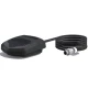 Pedala simpla pentru electrocauterele MB, L2m 