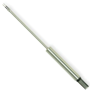 Pensa BINNER, dreapta, L18cm 