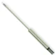Pensa BINNER, dreapta, L18cm 