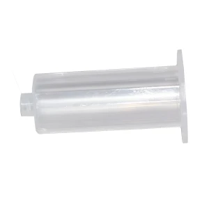 Holder 