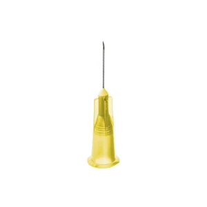 Ac seringa intradermic, 30Gx0.29x13mm 