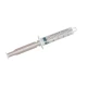 Seringa LUER LOCK, 10ml, ac 21Gx38mm 
