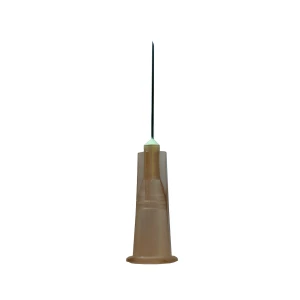 Ac seringa intradermic, 26Gx0.45x13mm 
