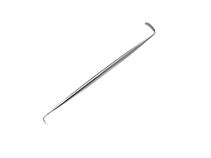 Retractoe Ragnell Retractor RAGNELL, 8x4mm/15x5.5mm, L14cm | Produse CHIRURGIE | LIAMED ...