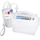 Aspirator MEVACS M40 
