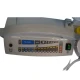 Aspirator MEVACS M40 