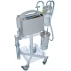 Aspirator MEVACS M40 