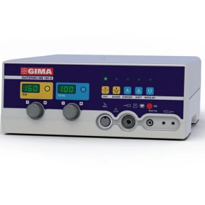 Electrocauter DIATERMO MB 160D 