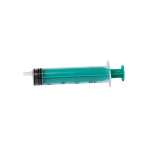 Seringa LUER LOCK, 20ml, ac 21Gx38mm 