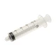 Seringa LUER LOCK, 20ml, ac 21Gx38mm 