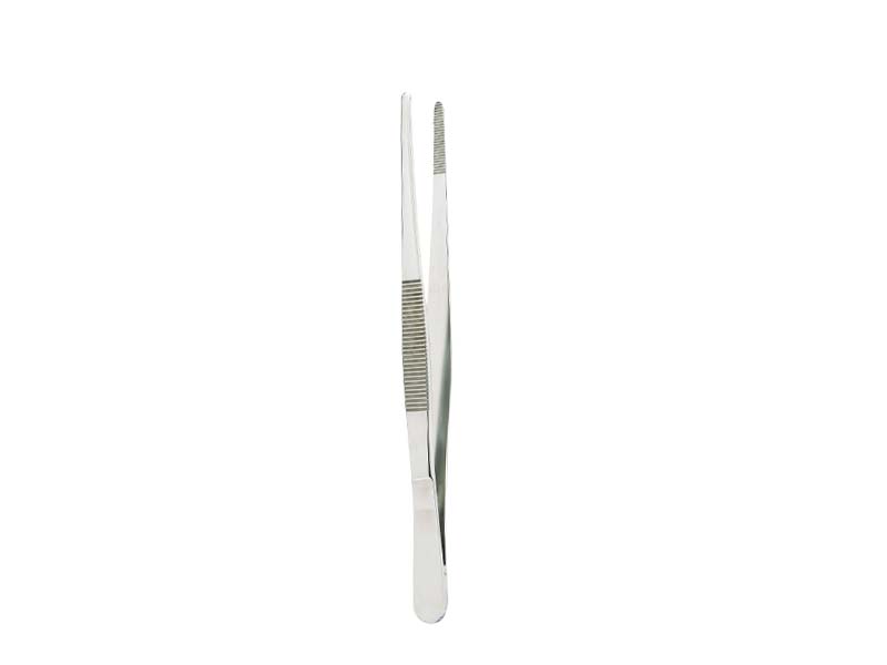 Pensa disectie STILLE  L15cm