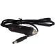 Incarcator auto defibrilator CU-ER1 