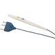 Pensa electrocauter monopolara, unica utilizare, L320cm 