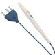 Pensa electrocauter monopolara, unica utilizare, L320cm 