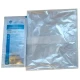 SONOCOVER, husa sonda ecograf, gel steril  15x30cm