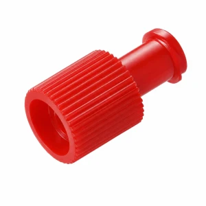 Dop pentru seringa LUER LOCK 