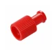 Dop pentru seringa LUER LOCK 