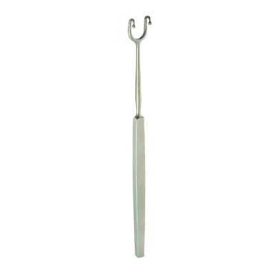 Retractor alar FOMON L16cm - 