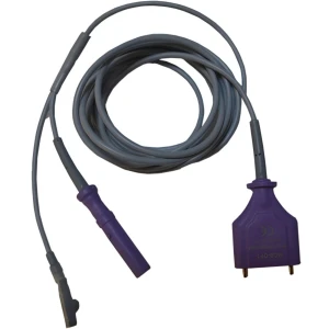 Cablu pentru pensa THERMOCUT, 10mm 