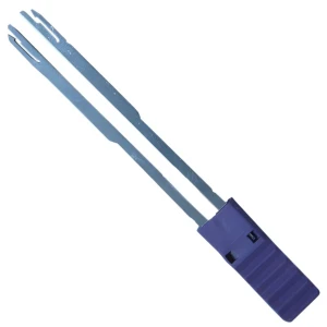 Lama THERMOCUT, varf 10mm 