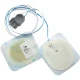 Electrod defibrilatoare MEDTRONIC, adult, unica utilizare 