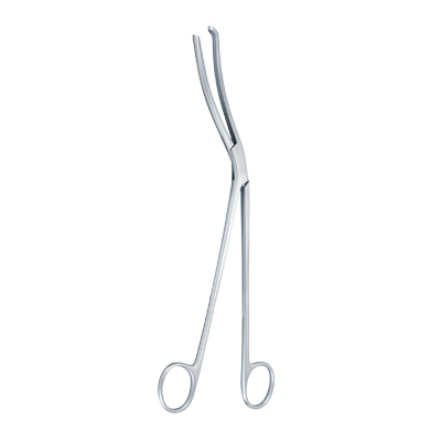 Pensa sterilizare CHEATLE L27cm - 