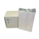 Hartie ECG, top, 210mmx150mmx200file 