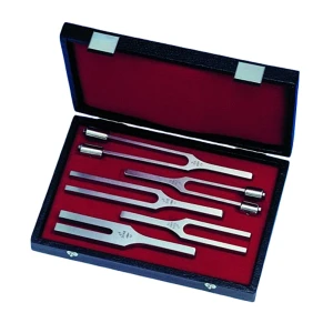 Set diapazoane HARTMANN, REDA 