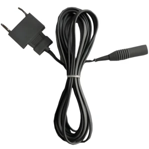 Cablu bipolar pentru MB 120F-200D/ F-250-300D-400-400D 