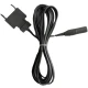 Cablu bipolar pentru MB 120F-200D/ F-250-300D-400-400D 