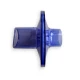 Filtru bacterian spiro VBMax30, anatomic 