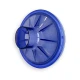 Filtru bacterian spiro VBMax30, anatomic 