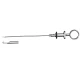 Instrument de inchidere a fasciei, D2.3mm, L140mm 