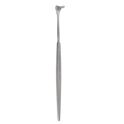 Retractor COTTLE L15cm - 